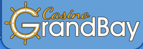 Casino Grand Bay Mobile Support