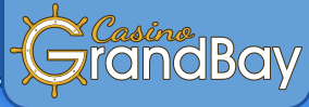 Casino Grand Bay Mobile Bonuses