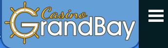 Casino Grand Bay Mobile Bonuses